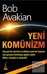 Yeni Komünizm
