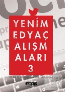 Yeni Medya Çalışmaları 3