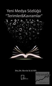 Yeni Medya Sözlüğü
