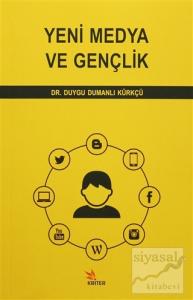 Yeni Medya ve Gençlik