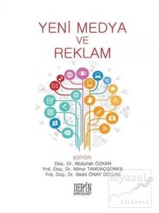 Yeni Medya ve Reklam