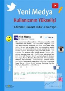 Yeni Medya