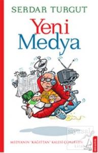 Yeni Medya
