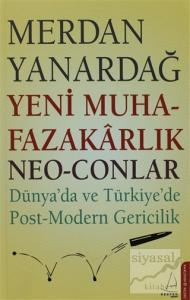 Yeni Muhafazakarlık Neo-Conlar