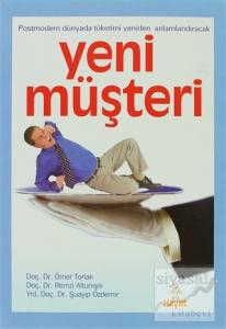 Yeni Müşteri