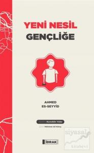 Yeni Nesil Gençliğe