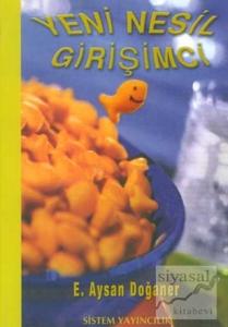 Yeni Nesil Girişimci