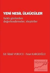 Yeni Nesil Ülkücüler
