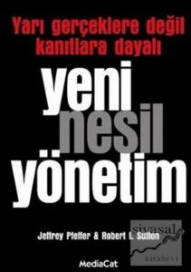 Yeni Nesil Yönetim