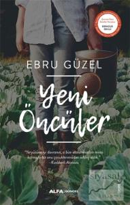 Yeni Öncüler