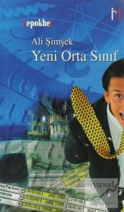 Yeni Orta Sınıf