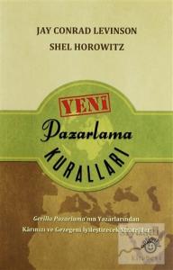 Yeni Pazarlama Kuralları