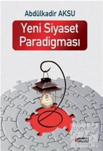 Yeni Siyaset Paradigması