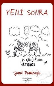 Yeni Sonra