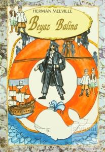 Yeni Testli Setler 9 (10 Kitap Takım)