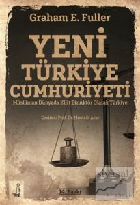 Yeni Türkiye Cumhuriyeti