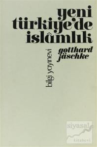 Yeni Türkiye'de İslamlık