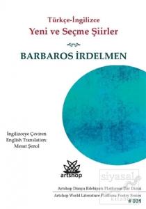 Yeni ve Seçme Şiirler