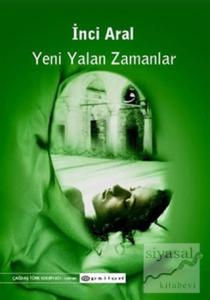 Yeni Yalan Zamanlar