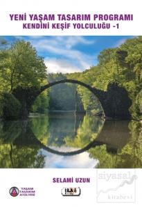 Yeni Yaşam Tasarım Programı