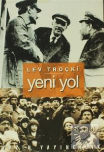 Yeni Yol