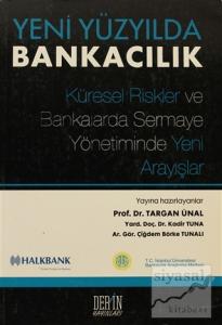 Yeni Yüzyılda Bankacılık