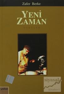 Yeni Zaman