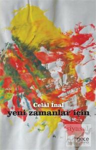 Yeni Zamanlar İçin