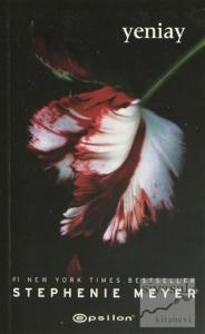 Yeniay