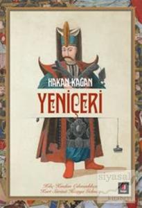 Yeniçeri