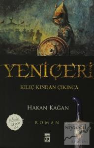 Yeniçeri
