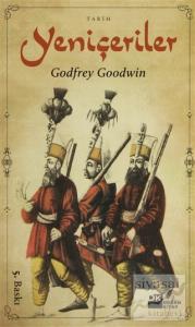 Yeniçeriler