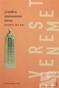 Yeniden Anımsanan Savaş