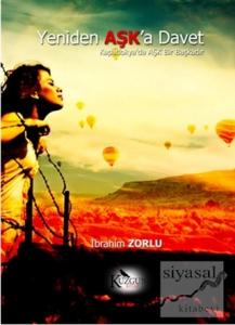 Yeniden Aşk'a Davet