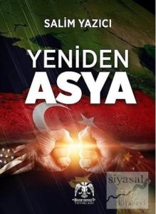 Yeniden Asya