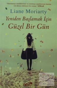 Yeniden Başlamak İçin Güzel Bir Gün