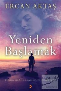 Yeniden Başlamak