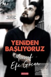 Yeniden Başlıyoruz