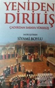 Yeniden Diriliş