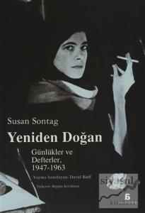 Yeniden Doğan