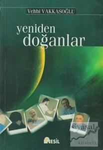 Yeniden Doğanlar