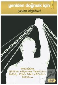 Yeniden Doğmak İçin