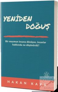 Yeniden Doğuş
