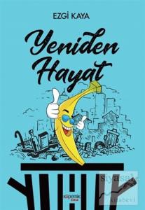 Yeniden Hayat Yeniden Hayat