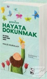 Yeniden Hayata Dokunmak