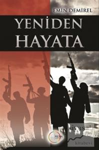 Yeniden Hayata