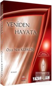 Yeniden Hayata