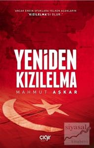 Yeniden Kızılelma