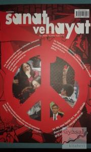 Yeniden Sanat ve Hayat Dergisi Sayı : 46 / 02 Kış 2016