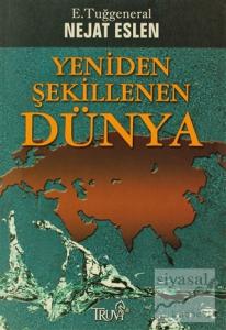 Yeniden Şekillenen Dünya